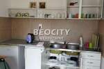 Jednosoban stan, Novi Sad, Adice, izdavanje, 30m2, 250e, id1385435