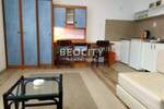 Jednosoban stan, Novi Sad, Adice, izdavanje, 30m2, 250e, id1385435
