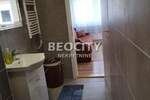 Jednosoban stan, Novi Sad, Adice, izdavanje, 30m2, 250e, id1385435