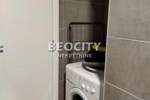 Jednosoban stan, Novi Sad, Adice, izdavanje, 30m2, 250e, id1385435