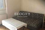 Jednosoban stan, Novi Sad, Detelinara, izdavanje, 27m2, 280e, id1385436