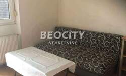 Jednosoban stan, Novi Sad, Detelinara, izdavanje, 27m2, 280e, id1385436