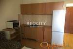Jednosoban stan, Novi Sad, Detelinara, izdavanje, 27m2, 280e, id1385436