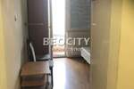Jednosoban stan, Novi Sad, Detelinara, izdavanje, 27m2, 280e, id1385436