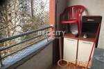 Jednosoban stan, Novi Sad, Detelinara, izdavanje, 27m2, 280e, id1385436