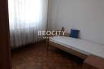 Dvosoban stan, Novi Sad, Detelinara, izdavanje, 32m2, 260e, id1385437