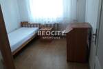 Dvosoban stan, Novi Sad, Detelinara, izdavanje, 32m2, 260e, id1385437