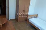 Dvosoban stan, Novi Sad, Detelinara, izdavanje, 32m2, 260e, id1385437