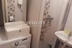 Dvosoban stan, Novi Sad, Detelinara, izdavanje, 32m2, 260e, id1385437