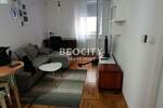 Dvosoban stan, Novi Sad, Podbara, izdavanje, 35m2, 350e, id1385438