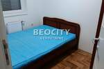Dvosoban stan, Novi Sad, Podbara, izdavanje, 35m2, 350e, id1385438