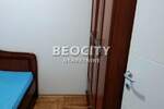Dvosoban stan, Novi Sad, Podbara, izdavanje, 35m2, 350e, id1385438