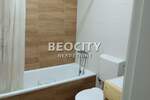 Dvosoban stan, Novi Sad, Podbara, izdavanje, 35m2, 350e, id1385438