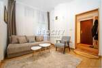 Dvosoban stan, Beograd, Zvezdara, prodaja, 46m2, 149000e, id1385440