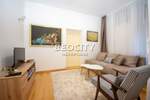 Dvosoban stan, Beograd, Zvezdara, prodaja, 46m2, 149000e, id1385440