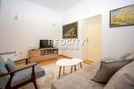Dvosoban stan, Beograd, Zvezdara, prodaja, 46m2, 149000e, id1385440