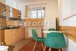 Dvosoban stan, Beograd, Zvezdara, prodaja, 46m2, 149000e, id1385440