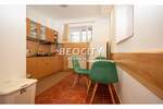 Dvosoban stan, Beograd, Zvezdara, prodaja, 46m2, 149000e, id1385440
