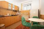 Dvosoban stan, Beograd, Zvezdara, prodaja, 46m2, 149000e, id1385440