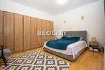 Dvosoban stan, Beograd, Zvezdara, prodaja, 46m2, 149000e, id1385440