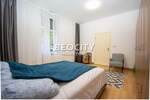 Dvosoban stan, Beograd, Zvezdara, prodaja, 46m2, 149000e, id1385440