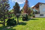 Kuca, Sremska Mitrovica, Ležimir, prodaja, 93m2, 61200e, id1385441