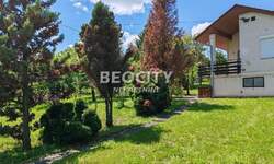 Kuca, Sremska Mitrovica, Ležimir, prodaja, 93m2, 61200e, id1385441
