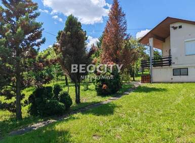 Kuca, Sremska Mitrovica, Ležimir, prodaja, 93m2, 61200e, id1385441