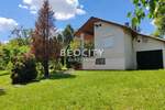 Kuca, Sremska Mitrovica, Ležimir, prodaja, 93m2, 61200e, id1385441