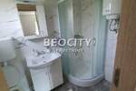 Kuca, Sremska Mitrovica, Ležimir, prodaja, 93m2, 61200e, id1385441