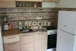 Kuca, Sremska Mitrovica, Ležimir, prodaja, 93m2, 61200e, id1385441