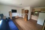 Kuca, Sremska Mitrovica, Ležimir, prodaja, 93m2, 61200e, id1385441