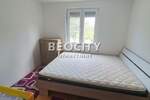 Kuca, Sremska Mitrovica, Ležimir, prodaja, 93m2, 61200e, id1385441