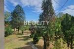 Kuca, Sremska Mitrovica, Ležimir, prodaja, 93m2, 61200e, id1385441