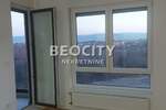 Dvosoban stan, Novi Sad, Novo Naselje, izdavanje, 39m2, 300e, id1385442