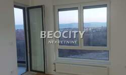 Dvosoban stan, Novi Sad, Novo Naselje, izdavanje, 39m2, 300e, id1385442
