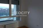 Dvosoban stan, Novi Sad, Novo Naselje, izdavanje, 39m2, 300e, id1385442