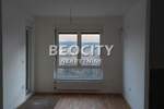 Dvosoban stan, Novi Sad, Novo Naselje, izdavanje, 39m2, 300e, id1385442