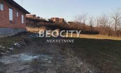 Plac, Beograd, Mirijevo I, prodaja, 500m2, 40000e, id1384840