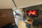 Cetvorosoban stan, Novi Sad, Salajka, prodaja, 76m2, 167000e, id1385444
