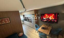 Cetvorosoban stan, Novi Sad, Salajka, prodaja, 76m2, 167000e, id1385444