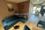 Cetvorosoban stan, Novi Sad, Salajka, prodaja, 76m2, 167000e, id1385444