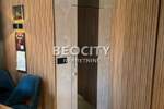 Cetvorosoban stan, Novi Sad, Salajka, prodaja, 76m2, 167000e, id1385444