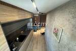 Cetvorosoban stan, Novi Sad, Salajka, prodaja, 76m2, 167000e, id1385444