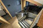 Cetvorosoban stan, Novi Sad, Salajka, prodaja, 76m2, 167000e, id1385444