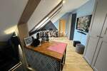 Cetvorosoban stan, Novi Sad, Salajka, prodaja, 76m2, 167000e, id1385444