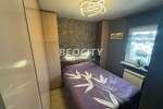 Cetvorosoban stan, Novi Sad, Salajka, prodaja, 76m2, 167000e, id1385444