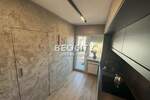 Cetvorosoban stan, Novi Sad, Salajka, prodaja, 76m2, 167000e, id1385444