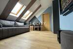 Cetvorosoban stan, Novi Sad, Salajka, prodaja, 76m2, 167000e, id1385444