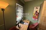 Cetvorosoban stan, Novi Sad, Salajka, prodaja, 76m2, 167000e, id1385444
